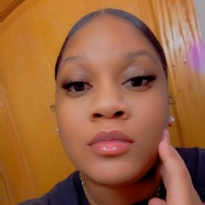 Meet your Posher, Tyresha